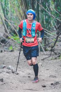 BIB: 5529
                            <button type="button" onclick="openModal(4484002)" class="btn btn-primary btn-sm float-right btn-popup" data-toggle="modal" data-target=".modal-high-quality">
                        <i class="fas fa-shopping-cart"></i> Add to Cart
                    </button>
                                            <button type="button" onclick="isThisMe(4484002, true)" class="btn btn-success btn-sm float-right btn-popup btn-isme hidden" data-toggle="tooltip" data-placement="bottom" title="นี่คือรูปของคุณใช่ไหม คลิกที่นี่เพื่อเอาเข้าอัลบั้ม">
                        <i class="fas fa-plus"></i> Add to album
                    </button>
                    <button type="button" onclick="isThisMe(4484002, false)" class="btn btn-warning btn-sm float-right btn-popup btn-isnotme hidden">
                        <i class="fas fa-ban"></i> Remove from album
                    </button>