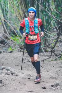 BIB: 5529
                            <button type="button" onclick="openModal(4484000)" class="btn btn-primary btn-sm float-right btn-popup" data-toggle="modal" data-target=".modal-high-quality">
                        <i class="fas fa-shopping-cart"></i> Add to Cart
                    </button>
                                            <button type="button" onclick="isThisMe(4484000, true)" class="btn btn-success btn-sm float-right btn-popup btn-isme hidden" data-toggle="tooltip" data-placement="bottom" title="นี่คือรูปของคุณใช่ไหม คลิกที่นี่เพื่อเอาเข้าอัลบั้ม">
                        <i class="fas fa-plus"></i> Add to album
                    </button>
                    <button type="button" onclick="isThisMe(4484000, false)" class="btn btn-warning btn-sm float-right btn-popup btn-isnotme hidden">
                        <i class="fas fa-ban"></i> Remove from album
                    </button>