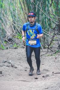 BIB: 5502
                            <button type="button" onclick="openModal(4484233)" class="btn btn-primary btn-sm float-right btn-popup" data-toggle="modal" data-target=".modal-high-quality">
                        <i class="fas fa-shopping-cart"></i> Add to Cart
                    </button>
                                            <button type="button" onclick="isThisMe(4484233, true)" class="btn btn-success btn-sm float-right btn-popup btn-isme hidden" data-toggle="tooltip" data-placement="bottom" title="นี่คือรูปของคุณใช่ไหม คลิกที่นี่เพื่อเอาเข้าอัลบั้ม">
                        <i class="fas fa-plus"></i> Add to album
                    </button>
                    <button type="button" onclick="isThisMe(4484233, false)" class="btn btn-warning btn-sm float-right btn-popup btn-isnotme hidden">
                        <i class="fas fa-ban"></i> Remove from album
                    </button>