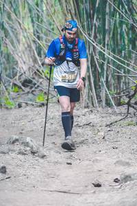 BIB: 5197
                            <button type="button" onclick="openModal(4484223)" class="btn btn-primary btn-sm float-right btn-popup" data-toggle="modal" data-target=".modal-high-quality">
                        <i class="fas fa-shopping-cart"></i> Add to Cart
                    </button>
                                            <button type="button" onclick="isThisMe(4484223, true)" class="btn btn-success btn-sm float-right btn-popup btn-isme hidden" data-toggle="tooltip" data-placement="bottom" title="นี่คือรูปของคุณใช่ไหม คลิกที่นี่เพื่อเอาเข้าอัลบั้ม">
                        <i class="fas fa-plus"></i> Add to album
                    </button>
                    <button type="button" onclick="isThisMe(4484223, false)" class="btn btn-warning btn-sm float-right btn-popup btn-isnotme hidden">
                        <i class="fas fa-ban"></i> Remove from album
                    </button>