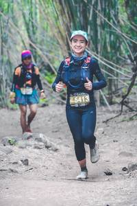 BIB: 5413
                            <button type="button" onclick="openModal(4484031)" class="btn btn-primary btn-sm float-right btn-popup" data-toggle="modal" data-target=".modal-high-quality">
                        <i class="fas fa-shopping-cart"></i> Add to Cart
                    </button>
                                            <button type="button" onclick="isThisMe(4484031, true)" class="btn btn-success btn-sm float-right btn-popup btn-isme hidden" data-toggle="tooltip" data-placement="bottom" title="นี่คือรูปของคุณใช่ไหม คลิกที่นี่เพื่อเอาเข้าอัลบั้ม">
                        <i class="fas fa-plus"></i> Add to album
                    </button>
                    <button type="button" onclick="isThisMe(4484031, false)" class="btn btn-warning btn-sm float-right btn-popup btn-isnotme hidden">
                        <i class="fas fa-ban"></i> Remove from album
                    </button>