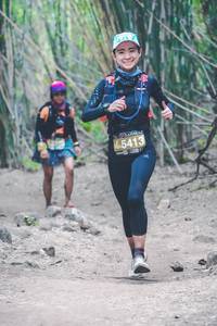 BIB: 5413
                            <button type="button" onclick="openModal(4484029)" class="btn btn-primary btn-sm float-right btn-popup" data-toggle="modal" data-target=".modal-high-quality">
                        <i class="fas fa-shopping-cart"></i> Add to Cart
                    </button>
                                            <button type="button" onclick="isThisMe(4484029, true)" class="btn btn-success btn-sm float-right btn-popup btn-isme hidden" data-toggle="tooltip" data-placement="bottom" title="นี่คือรูปของคุณใช่ไหม คลิกที่นี่เพื่อเอาเข้าอัลบั้ม">
                        <i class="fas fa-plus"></i> Add to album
                    </button>
                    <button type="button" onclick="isThisMe(4484029, false)" class="btn btn-warning btn-sm float-right btn-popup btn-isnotme hidden">
                        <i class="fas fa-ban"></i> Remove from album
                    </button>