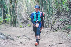 BIB: 
                            <button type="button" onclick="openModal(4483767)" class="btn btn-primary btn-sm float-right btn-popup" data-toggle="modal" data-target=".modal-high-quality">
                        <i class="fas fa-shopping-cart"></i> Add to Cart
                    </button>
                                            <button type="button" onclick="isThisMe(4483767, true)" class="btn btn-success btn-sm float-right btn-popup btn-isme hidden" data-toggle="tooltip" data-placement="bottom" title="นี่คือรูปของคุณใช่ไหม คลิกที่นี่เพื่อเอาเข้าอัลบั้ม">
                        <i class="fas fa-plus"></i> Add to album
                    </button>
                    <button type="button" onclick="isThisMe(4483767, false)" class="btn btn-warning btn-sm float-right btn-popup btn-isnotme hidden">
                        <i class="fas fa-ban"></i> Remove from album
                    </button>