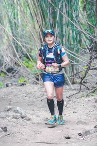 BIB: 5312
                            <button type="button" onclick="openModal(4484186)" class="btn btn-primary btn-sm float-right btn-popup" data-toggle="modal" data-target=".modal-high-quality">
                        <i class="fas fa-shopping-cart"></i> Add to Cart
                    </button>
                                            <button type="button" onclick="isThisMe(4484186, true)" class="btn btn-success btn-sm float-right btn-popup btn-isme hidden" data-toggle="tooltip" data-placement="bottom" title="นี่คือรูปของคุณใช่ไหม คลิกที่นี่เพื่อเอาเข้าอัลบั้ม">
                        <i class="fas fa-plus"></i> Add to album
                    </button>
                    <button type="button" onclick="isThisMe(4484186, false)" class="btn btn-warning btn-sm float-right btn-popup btn-isnotme hidden">
                        <i class="fas fa-ban"></i> Remove from album
                    </button>