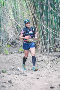 BIB: 
                            <button type="button" onclick="openModal(4484180)" class="btn btn-primary btn-sm float-right btn-popup" data-toggle="modal" data-target=".modal-high-quality">
                        <i class="fas fa-shopping-cart"></i> Add to Cart
                    </button>
                                            <button type="button" onclick="isThisMe(4484180, true)" class="btn btn-success btn-sm float-right btn-popup btn-isme hidden" data-toggle="tooltip" data-placement="bottom" title="นี่คือรูปของคุณใช่ไหม คลิกที่นี่เพื่อเอาเข้าอัลบั้ม">
                        <i class="fas fa-plus"></i> Add to album
                    </button>
                    <button type="button" onclick="isThisMe(4484180, false)" class="btn btn-warning btn-sm float-right btn-popup btn-isnotme hidden">
                        <i class="fas fa-ban"></i> Remove from album
                    </button>