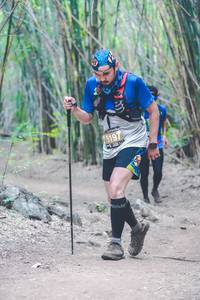 BIB: 5197
                            <button type="button" onclick="openModal(4484226)" class="btn btn-primary btn-sm float-right btn-popup" data-toggle="modal" data-target=".modal-high-quality">
                        <i class="fas fa-shopping-cart"></i> Add to Cart
                    </button>
                                            <button type="button" onclick="isThisMe(4484226, true)" class="btn btn-success btn-sm float-right btn-popup btn-isme hidden" data-toggle="tooltip" data-placement="bottom" title="นี่คือรูปของคุณใช่ไหม คลิกที่นี่เพื่อเอาเข้าอัลบั้ม">
                        <i class="fas fa-plus"></i> Add to album
                    </button>
                    <button type="button" onclick="isThisMe(4484226, false)" class="btn btn-warning btn-sm float-right btn-popup btn-isnotme hidden">
                        <i class="fas fa-ban"></i> Remove from album
                    </button>