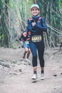 BIB: 5413
                            <button type="button" onclick="openModal(4484036)" class="btn btn-primary btn-sm float-right btn-popup" data-toggle="modal" data-target=".modal-high-quality">
                        <i class="fas fa-shopping-cart"></i> Add to Cart
                    </button>
                                            <button type="button" onclick="isThisMe(4484036, true)" class="btn btn-success btn-sm float-right btn-popup btn-isme hidden" data-toggle="tooltip" data-placement="bottom" title="นี่คือรูปของคุณใช่ไหม คลิกที่นี่เพื่อเอาเข้าอัลบั้ม">
                        <i class="fas fa-plus"></i> Add to album
                    </button>
                    <button type="button" onclick="isThisMe(4484036, false)" class="btn btn-warning btn-sm float-right btn-popup btn-isnotme hidden">
                        <i class="fas fa-ban"></i> Remove from album
                    </button>