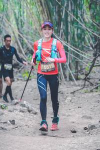 BIB: 5519
                            <button type="button" onclick="openModal(4483976)" class="btn btn-primary btn-sm float-right btn-popup" data-toggle="modal" data-target=".modal-high-quality">
                        <i class="fas fa-shopping-cart"></i> Add to Cart
                    </button>
                                            <button type="button" onclick="isThisMe(4483976, true)" class="btn btn-success btn-sm float-right btn-popup btn-isme hidden" data-toggle="tooltip" data-placement="bottom" title="นี่คือรูปของคุณใช่ไหม คลิกที่นี่เพื่อเอาเข้าอัลบั้ม">
                        <i class="fas fa-plus"></i> Add to album
                    </button>
                    <button type="button" onclick="isThisMe(4483976, false)" class="btn btn-warning btn-sm float-right btn-popup btn-isnotme hidden">
                        <i class="fas fa-ban"></i> Remove from album
                    </button>