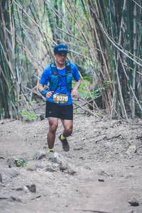 BIB: 5370
                            <button type="button" onclick="openModal(4483898)" class="btn btn-primary btn-sm float-right btn-popup" data-toggle="modal" data-target=".modal-high-quality">
                        <i class="fas fa-shopping-cart"></i> Add to Cart
                    </button>
                                            <button type="button" onclick="isThisMe(4483898, true)" class="btn btn-success btn-sm float-right btn-popup btn-isme hidden" data-toggle="tooltip" data-placement="bottom" title="นี่คือรูปของคุณใช่ไหม คลิกที่นี่เพื่อเอาเข้าอัลบั้ม">
                        <i class="fas fa-plus"></i> Add to album
                    </button>
                    <button type="button" onclick="isThisMe(4483898, false)" class="btn btn-warning btn-sm float-right btn-popup btn-isnotme hidden">
                        <i class="fas fa-ban"></i> Remove from album
                    </button>