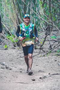 BIB: 5047
                            <button type="button" onclick="openModal(4483989)" class="btn btn-primary btn-sm float-right btn-popup" data-toggle="modal" data-target=".modal-high-quality">
                        <i class="fas fa-shopping-cart"></i> Add to Cart
                    </button>
                                            <button type="button" onclick="isThisMe(4483989, true)" class="btn btn-success btn-sm float-right btn-popup btn-isme hidden" data-toggle="tooltip" data-placement="bottom" title="นี่คือรูปของคุณใช่ไหม คลิกที่นี่เพื่อเอาเข้าอัลบั้ม">
                        <i class="fas fa-plus"></i> Add to album
                    </button>
                    <button type="button" onclick="isThisMe(4483989, false)" class="btn btn-warning btn-sm float-right btn-popup btn-isnotme hidden">
                        <i class="fas fa-ban"></i> Remove from album
                    </button>