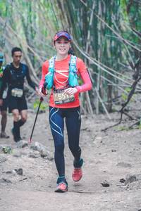 BIB: 551
                            <button type="button" onclick="openModal(4483977)" class="btn btn-primary btn-sm float-right btn-popup" data-toggle="modal" data-target=".modal-high-quality">
                        <i class="fas fa-shopping-cart"></i> Add to Cart
                    </button>
                                            <button type="button" onclick="isThisMe(4483977, true)" class="btn btn-success btn-sm float-right btn-popup btn-isme hidden" data-toggle="tooltip" data-placement="bottom" title="นี่คือรูปของคุณใช่ไหม คลิกที่นี่เพื่อเอาเข้าอัลบั้ม">
                        <i class="fas fa-plus"></i> Add to album
                    </button>
                    <button type="button" onclick="isThisMe(4483977, false)" class="btn btn-warning btn-sm float-right btn-popup btn-isnotme hidden">
                        <i class="fas fa-ban"></i> Remove from album
                    </button>