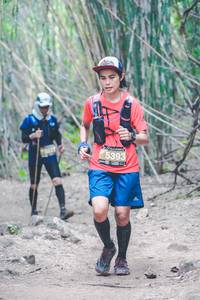 BIB: 5393
                            <button type="button" onclick="openModal(4484198)" class="btn btn-primary btn-sm float-right btn-popup" data-toggle="modal" data-target=".modal-high-quality">
                        <i class="fas fa-shopping-cart"></i> Add to Cart
                    </button>
                                            <button type="button" onclick="isThisMe(4484198, true)" class="btn btn-success btn-sm float-right btn-popup btn-isme hidden" data-toggle="tooltip" data-placement="bottom" title="นี่คือรูปของคุณใช่ไหม คลิกที่นี่เพื่อเอาเข้าอัลบั้ม">
                        <i class="fas fa-plus"></i> Add to album
                    </button>
                    <button type="button" onclick="isThisMe(4484198, false)" class="btn btn-warning btn-sm float-right btn-popup btn-isnotme hidden">
                        <i class="fas fa-ban"></i> Remove from album
                    </button>