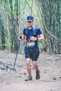 BIB: 5266
                            <button type="button" onclick="openModal(4483874)" class="btn btn-primary btn-sm float-right btn-popup" data-toggle="modal" data-target=".modal-high-quality">
                        <i class="fas fa-shopping-cart"></i> Add to Cart
                    </button>
                                            <button type="button" onclick="isThisMe(4483874, true)" class="btn btn-success btn-sm float-right btn-popup btn-isme hidden" data-toggle="tooltip" data-placement="bottom" title="นี่คือรูปของคุณใช่ไหม คลิกที่นี่เพื่อเอาเข้าอัลบั้ม">
                        <i class="fas fa-plus"></i> Add to album
                    </button>
                    <button type="button" onclick="isThisMe(4483874, false)" class="btn btn-warning btn-sm float-right btn-popup btn-isnotme hidden">
                        <i class="fas fa-ban"></i> Remove from album
                    </button>