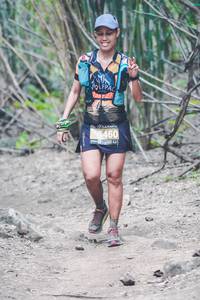 BIB: 5460
                            <button type="button" onclick="openModal(4484274)" class="btn btn-primary btn-sm float-right btn-popup" data-toggle="modal" data-target=".modal-high-quality">
                        <i class="fas fa-shopping-cart"></i> Add to Cart
                    </button>
                                            <button type="button" onclick="isThisMe(4484274, true)" class="btn btn-success btn-sm float-right btn-popup btn-isme hidden" data-toggle="tooltip" data-placement="bottom" title="นี่คือรูปของคุณใช่ไหม คลิกที่นี่เพื่อเอาเข้าอัลบั้ม">
                        <i class="fas fa-plus"></i> Add to album
                    </button>
                    <button type="button" onclick="isThisMe(4484274, false)" class="btn btn-warning btn-sm float-right btn-popup btn-isnotme hidden">
                        <i class="fas fa-ban"></i> Remove from album
                    </button>