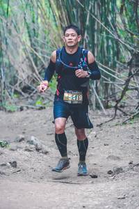 BIB: 5419
                            <button type="button" onclick="openModal(4483920)" class="btn btn-primary btn-sm float-right btn-popup" data-toggle="modal" data-target=".modal-high-quality">
                        <i class="fas fa-shopping-cart"></i> Add to Cart
                    </button>
                                            <button type="button" onclick="isThisMe(4483920, true)" class="btn btn-success btn-sm float-right btn-popup btn-isme hidden" data-toggle="tooltip" data-placement="bottom" title="นี่คือรูปของคุณใช่ไหม คลิกที่นี่เพื่อเอาเข้าอัลบั้ม">
                        <i class="fas fa-plus"></i> Add to album
                    </button>
                    <button type="button" onclick="isThisMe(4483920, false)" class="btn btn-warning btn-sm float-right btn-popup btn-isnotme hidden">
                        <i class="fas fa-ban"></i> Remove from album
                    </button>