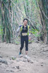 BIB: 5120
                            <button type="button" onclick="openModal(4484114)" class="btn btn-primary btn-sm float-right btn-popup" data-toggle="modal" data-target=".modal-high-quality">
                        <i class="fas fa-shopping-cart"></i> Add to Cart
                    </button>
                                            <button type="button" onclick="isThisMe(4484114, true)" class="btn btn-success btn-sm float-right btn-popup btn-isme hidden" data-toggle="tooltip" data-placement="bottom" title="นี่คือรูปของคุณใช่ไหม คลิกที่นี่เพื่อเอาเข้าอัลบั้ม">
                        <i class="fas fa-plus"></i> Add to album
                    </button>
                    <button type="button" onclick="isThisMe(4484114, false)" class="btn btn-warning btn-sm float-right btn-popup btn-isnotme hidden">
                        <i class="fas fa-ban"></i> Remove from album
                    </button>