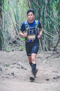 BIB: 5442
                            <button type="button" onclick="openModal(4484083)" class="btn btn-primary btn-sm float-right btn-popup" data-toggle="modal" data-target=".modal-high-quality">
                        <i class="fas fa-shopping-cart"></i> Add to Cart
                    </button>
                                            <button type="button" onclick="isThisMe(4484083, true)" class="btn btn-success btn-sm float-right btn-popup btn-isme hidden" data-toggle="tooltip" data-placement="bottom" title="นี่คือรูปของคุณใช่ไหม คลิกที่นี่เพื่อเอาเข้าอัลบั้ม">
                        <i class="fas fa-plus"></i> Add to album
                    </button>
                    <button type="button" onclick="isThisMe(4484083, false)" class="btn btn-warning btn-sm float-right btn-popup btn-isnotme hidden">
                        <i class="fas fa-ban"></i> Remove from album
                    </button>