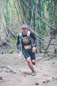 BIB: 5617
                            <button type="button" onclick="openModal(4484145)" class="btn btn-primary btn-sm float-right btn-popup" data-toggle="modal" data-target=".modal-high-quality">
                        <i class="fas fa-shopping-cart"></i> Add to Cart
                    </button>
                                            <button type="button" onclick="isThisMe(4484145, true)" class="btn btn-success btn-sm float-right btn-popup btn-isme hidden" data-toggle="tooltip" data-placement="bottom" title="นี่คือรูปของคุณใช่ไหม คลิกที่นี่เพื่อเอาเข้าอัลบั้ม">
                        <i class="fas fa-plus"></i> Add to album
                    </button>
                    <button type="button" onclick="isThisMe(4484145, false)" class="btn btn-warning btn-sm float-right btn-popup btn-isnotme hidden">
                        <i class="fas fa-ban"></i> Remove from album
                    </button>