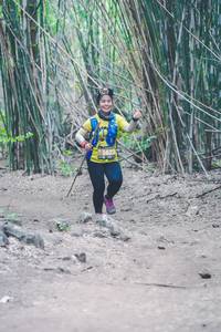 BIB: 5623
                            <button type="button" onclick="openModal(4483944)" class="btn btn-primary btn-sm float-right btn-popup" data-toggle="modal" data-target=".modal-high-quality">
                        <i class="fas fa-shopping-cart"></i> Add to Cart
                    </button>
                                            <button type="button" onclick="isThisMe(4483944, true)" class="btn btn-success btn-sm float-right btn-popup btn-isme hidden" data-toggle="tooltip" data-placement="bottom" title="นี่คือรูปของคุณใช่ไหม คลิกที่นี่เพื่อเอาเข้าอัลบั้ม">
                        <i class="fas fa-plus"></i> Add to album
                    </button>
                    <button type="button" onclick="isThisMe(4483944, false)" class="btn btn-warning btn-sm float-right btn-popup btn-isnotme hidden">
                        <i class="fas fa-ban"></i> Remove from album
                    </button>