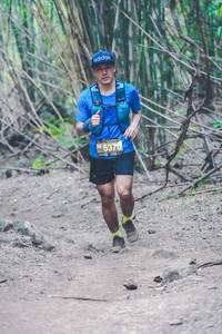 BIB: 5376
                            <button type="button" onclick="openModal(4483904)" class="btn btn-primary btn-sm float-right btn-popup" data-toggle="modal" data-target=".modal-high-quality">
                        <i class="fas fa-shopping-cart"></i> Add to Cart
                    </button>
                                            <button type="button" onclick="isThisMe(4483904, true)" class="btn btn-success btn-sm float-right btn-popup btn-isme hidden" data-toggle="tooltip" data-placement="bottom" title="นี่คือรูปของคุณใช่ไหม คลิกที่นี่เพื่อเอาเข้าอัลบั้ม">
                        <i class="fas fa-plus"></i> Add to album
                    </button>
                    <button type="button" onclick="isThisMe(4483904, false)" class="btn btn-warning btn-sm float-right btn-popup btn-isnotme hidden">
                        <i class="fas fa-ban"></i> Remove from album
                    </button>