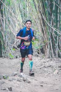 BIB: 516
                            <button type="button" onclick="openModal(4484238)" class="btn btn-primary btn-sm float-right btn-popup" data-toggle="modal" data-target=".modal-high-quality">
                        <i class="fas fa-shopping-cart"></i> Add to Cart
                    </button>
                                            <button type="button" onclick="isThisMe(4484238, true)" class="btn btn-success btn-sm float-right btn-popup btn-isme hidden" data-toggle="tooltip" data-placement="bottom" title="นี่คือรูปของคุณใช่ไหม คลิกที่นี่เพื่อเอาเข้าอัลบั้ม">
                        <i class="fas fa-plus"></i> Add to album
                    </button>
                    <button type="button" onclick="isThisMe(4484238, false)" class="btn btn-warning btn-sm float-right btn-popup btn-isnotme hidden">
                        <i class="fas fa-ban"></i> Remove from album
                    </button>