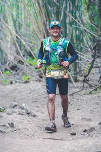 BIB: 5047
                            <button type="button" onclick="openModal(4483993)" class="btn btn-primary btn-sm float-right btn-popup" data-toggle="modal" data-target=".modal-high-quality">
                        <i class="fas fa-shopping-cart"></i> Add to Cart
                    </button>
                                            <button type="button" onclick="isThisMe(4483993, true)" class="btn btn-success btn-sm float-right btn-popup btn-isme hidden" data-toggle="tooltip" data-placement="bottom" title="นี่คือรูปของคุณใช่ไหม คลิกที่นี่เพื่อเอาเข้าอัลบั้ม">
                        <i class="fas fa-plus"></i> Add to album
                    </button>
                    <button type="button" onclick="isThisMe(4483993, false)" class="btn btn-warning btn-sm float-right btn-popup btn-isnotme hidden">
                        <i class="fas fa-ban"></i> Remove from album
                    </button>