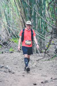 BIB: 5566
                            <button type="button" onclick="openModal(4483860)" class="btn btn-primary btn-sm float-right btn-popup" data-toggle="modal" data-target=".modal-high-quality">
                        <i class="fas fa-shopping-cart"></i> Add to Cart
                    </button>
                                            <button type="button" onclick="isThisMe(4483860, true)" class="btn btn-success btn-sm float-right btn-popup btn-isme hidden" data-toggle="tooltip" data-placement="bottom" title="นี่คือรูปของคุณใช่ไหม คลิกที่นี่เพื่อเอาเข้าอัลบั้ม">
                        <i class="fas fa-plus"></i> Add to album
                    </button>
                    <button type="button" onclick="isThisMe(4483860, false)" class="btn btn-warning btn-sm float-right btn-popup btn-isnotme hidden">
                        <i class="fas fa-ban"></i> Remove from album
                    </button>