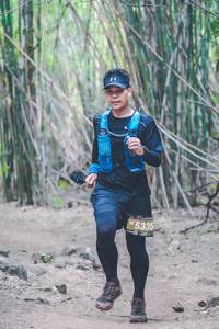 BIB: 5335
                            <button type="button" onclick="openModal(4483884)" class="btn btn-primary btn-sm float-right btn-popup" data-toggle="modal" data-target=".modal-high-quality">
                        <i class="fas fa-shopping-cart"></i> Add to Cart
                    </button>
                                            <button type="button" onclick="isThisMe(4483884, true)" class="btn btn-success btn-sm float-right btn-popup btn-isme hidden" data-toggle="tooltip" data-placement="bottom" title="นี่คือรูปของคุณใช่ไหม คลิกที่นี่เพื่อเอาเข้าอัลบั้ม">
                        <i class="fas fa-plus"></i> Add to album
                    </button>
                    <button type="button" onclick="isThisMe(4483884, false)" class="btn btn-warning btn-sm float-right btn-popup btn-isnotme hidden">
                        <i class="fas fa-ban"></i> Remove from album
                    </button>