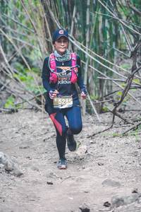 BIB: 5285
                            <button type="button" onclick="openModal(4484246)" class="btn btn-primary btn-sm float-right btn-popup" data-toggle="modal" data-target=".modal-high-quality">
                        <i class="fas fa-shopping-cart"></i> Add to Cart
                    </button>
                                            <button type="button" onclick="isThisMe(4484246, true)" class="btn btn-success btn-sm float-right btn-popup btn-isme hidden" data-toggle="tooltip" data-placement="bottom" title="นี่คือรูปของคุณใช่ไหม คลิกที่นี่เพื่อเอาเข้าอัลบั้ม">
                        <i class="fas fa-plus"></i> Add to album
                    </button>
                    <button type="button" onclick="isThisMe(4484246, false)" class="btn btn-warning btn-sm float-right btn-popup btn-isnotme hidden">
                        <i class="fas fa-ban"></i> Remove from album
                    </button>