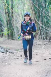 BIB: 5309
                            <button type="button" onclick="openModal(4484215)" class="btn btn-primary btn-sm float-right btn-popup" data-toggle="modal" data-target=".modal-high-quality">
                        <i class="fas fa-shopping-cart"></i> Add to Cart
                    </button>
                                            <button type="button" onclick="isThisMe(4484215, true)" class="btn btn-success btn-sm float-right btn-popup btn-isme hidden" data-toggle="tooltip" data-placement="bottom" title="นี่คือรูปของคุณใช่ไหม คลิกที่นี่เพื่อเอาเข้าอัลบั้ม">
                        <i class="fas fa-plus"></i> Add to album
                    </button>
                    <button type="button" onclick="isThisMe(4484215, false)" class="btn btn-warning btn-sm float-right btn-popup btn-isnotme hidden">
                        <i class="fas fa-ban"></i> Remove from album
                    </button>