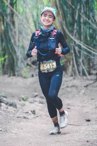 BIB: 5413
                            <button type="button" onclick="openModal(4484040)" class="btn btn-primary btn-sm float-right btn-popup" data-toggle="modal" data-target=".modal-high-quality">
                        <i class="fas fa-shopping-cart"></i> Add to Cart
                    </button>
                                            <button type="button" onclick="isThisMe(4484040, true)" class="btn btn-success btn-sm float-right btn-popup btn-isme hidden" data-toggle="tooltip" data-placement="bottom" title="นี่คือรูปของคุณใช่ไหม คลิกที่นี่เพื่อเอาเข้าอัลบั้ม">
                        <i class="fas fa-plus"></i> Add to album
                    </button>
                    <button type="button" onclick="isThisMe(4484040, false)" class="btn btn-warning btn-sm float-right btn-popup btn-isnotme hidden">
                        <i class="fas fa-ban"></i> Remove from album
                    </button>