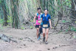 BIB: 75410
                            <button type="button" onclick="openModal(4483850)" class="btn btn-primary btn-sm float-right btn-popup" data-toggle="modal" data-target=".modal-high-quality">
                        <i class="fas fa-shopping-cart"></i> Add to Cart
                    </button>
                                            <button type="button" onclick="isThisMe(4483850, true)" class="btn btn-success btn-sm float-right btn-popup btn-isme hidden" data-toggle="tooltip" data-placement="bottom" title="นี่คือรูปของคุณใช่ไหม คลิกที่นี่เพื่อเอาเข้าอัลบั้ม">
                        <i class="fas fa-plus"></i> Add to album
                    </button>
                    <button type="button" onclick="isThisMe(4483850, false)" class="btn btn-warning btn-sm float-right btn-popup btn-isnotme hidden">
                        <i class="fas fa-ban"></i> Remove from album
                    </button>