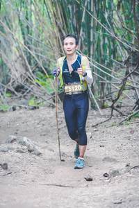 BIB: 5120
                            <button type="button" onclick="openModal(4484121)" class="btn btn-primary btn-sm float-right btn-popup" data-toggle="modal" data-target=".modal-high-quality">
                        <i class="fas fa-shopping-cart"></i> Add to Cart
                    </button>
                                            <button type="button" onclick="isThisMe(4484121, true)" class="btn btn-success btn-sm float-right btn-popup btn-isme hidden" data-toggle="tooltip" data-placement="bottom" title="นี่คือรูปของคุณใช่ไหม คลิกที่นี่เพื่อเอาเข้าอัลบั้ม">
                        <i class="fas fa-plus"></i> Add to album
                    </button>
                    <button type="button" onclick="isThisMe(4484121, false)" class="btn btn-warning btn-sm float-right btn-popup btn-isnotme hidden">
                        <i class="fas fa-ban"></i> Remove from album
                    </button>