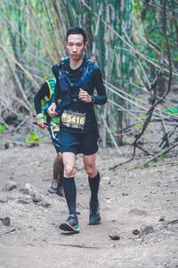 BIB: 5416
                            <button type="button" onclick="openModal(4483984)" class="btn btn-primary btn-sm float-right btn-popup" data-toggle="modal" data-target=".modal-high-quality">
                        <i class="fas fa-shopping-cart"></i> Add to Cart
                    </button>
                                            <button type="button" onclick="isThisMe(4483984, true)" class="btn btn-success btn-sm float-right btn-popup btn-isme hidden" data-toggle="tooltip" data-placement="bottom" title="นี่คือรูปของคุณใช่ไหม คลิกที่นี่เพื่อเอาเข้าอัลบั้ม">
                        <i class="fas fa-plus"></i> Add to album
                    </button>
                    <button type="button" onclick="isThisMe(4483984, false)" class="btn btn-warning btn-sm float-right btn-popup btn-isnotme hidden">
                        <i class="fas fa-ban"></i> Remove from album
                    </button>