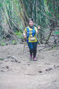 BIB: 
                            <button type="button" onclick="openModal(4483947)" class="btn btn-primary btn-sm float-right btn-popup" data-toggle="modal" data-target=".modal-high-quality">
                        <i class="fas fa-shopping-cart"></i> Add to Cart
                    </button>
                                            <button type="button" onclick="isThisMe(4483947, true)" class="btn btn-success btn-sm float-right btn-popup btn-isme hidden" data-toggle="tooltip" data-placement="bottom" title="นี่คือรูปของคุณใช่ไหม คลิกที่นี่เพื่อเอาเข้าอัลบั้ม">
                        <i class="fas fa-plus"></i> Add to album
                    </button>
                    <button type="button" onclick="isThisMe(4483947, false)" class="btn btn-warning btn-sm float-right btn-popup btn-isnotme hidden">
                        <i class="fas fa-ban"></i> Remove from album
                    </button>