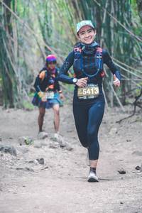 BIB: 5413
                            <button type="button" onclick="openModal(4484032)" class="btn btn-primary btn-sm float-right btn-popup" data-toggle="modal" data-target=".modal-high-quality">
                        <i class="fas fa-shopping-cart"></i> Add to Cart
                    </button>
                                            <button type="button" onclick="isThisMe(4484032, true)" class="btn btn-success btn-sm float-right btn-popup btn-isme hidden" data-toggle="tooltip" data-placement="bottom" title="นี่คือรูปของคุณใช่ไหม คลิกที่นี่เพื่อเอาเข้าอัลบั้ม">
                        <i class="fas fa-plus"></i> Add to album
                    </button>
                    <button type="button" onclick="isThisMe(4484032, false)" class="btn btn-warning btn-sm float-right btn-popup btn-isnotme hidden">
                        <i class="fas fa-ban"></i> Remove from album
                    </button>