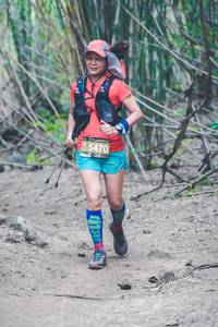 BIB: 5470
                            <button type="button" onclick="openModal(4483934)" class="btn btn-primary btn-sm float-right btn-popup" data-toggle="modal" data-target=".modal-high-quality">
                        <i class="fas fa-shopping-cart"></i> Add to Cart
                    </button>
                                            <button type="button" onclick="isThisMe(4483934, true)" class="btn btn-success btn-sm float-right btn-popup btn-isme hidden" data-toggle="tooltip" data-placement="bottom" title="นี่คือรูปของคุณใช่ไหม คลิกที่นี่เพื่อเอาเข้าอัลบั้ม">
                        <i class="fas fa-plus"></i> Add to album
                    </button>
                    <button type="button" onclick="isThisMe(4483934, false)" class="btn btn-warning btn-sm float-right btn-popup btn-isnotme hidden">
                        <i class="fas fa-ban"></i> Remove from album
                    </button>