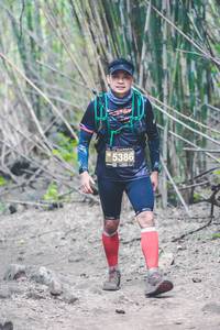 BIB: 5386
                            <button type="button" onclick="openModal(4484205)" class="btn btn-primary btn-sm float-right btn-popup" data-toggle="modal" data-target=".modal-high-quality">
                        <i class="fas fa-shopping-cart"></i> Add to Cart
                    </button>
                                            <button type="button" onclick="isThisMe(4484205, true)" class="btn btn-success btn-sm float-right btn-popup btn-isme hidden" data-toggle="tooltip" data-placement="bottom" title="นี่คือรูปของคุณใช่ไหม คลิกที่นี่เพื่อเอาเข้าอัลบั้ม">
                        <i class="fas fa-plus"></i> Add to album
                    </button>
                    <button type="button" onclick="isThisMe(4484205, false)" class="btn btn-warning btn-sm float-right btn-popup btn-isnotme hidden">
                        <i class="fas fa-ban"></i> Remove from album
                    </button>