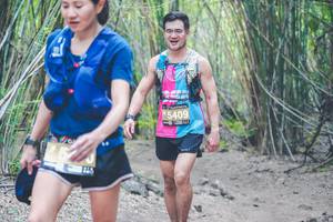 BIB: 5409
                            <button type="button" onclick="openModal(4483858)" class="btn btn-primary btn-sm float-right btn-popup" data-toggle="modal" data-target=".modal-high-quality">
                        <i class="fas fa-shopping-cart"></i> Add to Cart
                    </button>
                                            <button type="button" onclick="isThisMe(4483858, true)" class="btn btn-success btn-sm float-right btn-popup btn-isme hidden" data-toggle="tooltip" data-placement="bottom" title="นี่คือรูปของคุณใช่ไหม คลิกที่นี่เพื่อเอาเข้าอัลบั้ม">
                        <i class="fas fa-plus"></i> Add to album
                    </button>
                    <button type="button" onclick="isThisMe(4483858, false)" class="btn btn-warning btn-sm float-right btn-popup btn-isnotme hidden">
                        <i class="fas fa-ban"></i> Remove from album
                    </button>