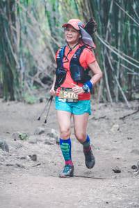 BIB: 5470
                            <button type="button" onclick="openModal(4483939)" class="btn btn-primary btn-sm float-right btn-popup" data-toggle="modal" data-target=".modal-high-quality">
                        <i class="fas fa-shopping-cart"></i> Add to Cart
                    </button>
                                            <button type="button" onclick="isThisMe(4483939, true)" class="btn btn-success btn-sm float-right btn-popup btn-isme hidden" data-toggle="tooltip" data-placement="bottom" title="นี่คือรูปของคุณใช่ไหม คลิกที่นี่เพื่อเอาเข้าอัลบั้ม">
                        <i class="fas fa-plus"></i> Add to album
                    </button>
                    <button type="button" onclick="isThisMe(4483939, false)" class="btn btn-warning btn-sm float-right btn-popup btn-isnotme hidden">
                        <i class="fas fa-ban"></i> Remove from album
                    </button>