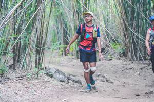 BIB: 
                            <button type="button" onclick="openModal(4484102)" class="btn btn-primary btn-sm float-right btn-popup" data-toggle="modal" data-target=".modal-high-quality">
                        <i class="fas fa-shopping-cart"></i> Add to Cart
                    </button>
                                            <button type="button" onclick="isThisMe(4484102, true)" class="btn btn-success btn-sm float-right btn-popup btn-isme hidden" data-toggle="tooltip" data-placement="bottom" title="นี่คือรูปของคุณใช่ไหม คลิกที่นี่เพื่อเอาเข้าอัลบั้ม">
                        <i class="fas fa-plus"></i> Add to album
                    </button>
                    <button type="button" onclick="isThisMe(4484102, false)" class="btn btn-warning btn-sm float-right btn-popup btn-isnotme hidden">
                        <i class="fas fa-ban"></i> Remove from album
                    </button>