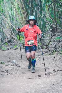 BIB: 100, 522
                            <button type="button" onclick="openModal(4484134)" class="btn btn-primary btn-sm float-right btn-popup" data-toggle="modal" data-target=".modal-high-quality">
                        <i class="fas fa-shopping-cart"></i> Add to Cart
                    </button>
                                            <button type="button" onclick="isThisMe(4484134, true)" class="btn btn-success btn-sm float-right btn-popup btn-isme hidden" data-toggle="tooltip" data-placement="bottom" title="นี่คือรูปของคุณใช่ไหม คลิกที่นี่เพื่อเอาเข้าอัลบั้ม">
                        <i class="fas fa-plus"></i> Add to album
                    </button>
                    <button type="button" onclick="isThisMe(4484134, false)" class="btn btn-warning btn-sm float-right btn-popup btn-isnotme hidden">
                        <i class="fas fa-ban"></i> Remove from album
                    </button>