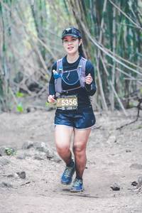 BIB: 5356
                            <button type="button" onclick="openModal(4483807)" class="btn btn-primary btn-sm float-right btn-popup" data-toggle="modal" data-target=".modal-high-quality">
                        <i class="fas fa-shopping-cart"></i> Add to Cart
                    </button>
                                            <button type="button" onclick="isThisMe(4483807, true)" class="btn btn-success btn-sm float-right btn-popup btn-isme hidden" data-toggle="tooltip" data-placement="bottom" title="นี่คือรูปของคุณใช่ไหม คลิกที่นี่เพื่อเอาเข้าอัลบั้ม">
                        <i class="fas fa-plus"></i> Add to album
                    </button>
                    <button type="button" onclick="isThisMe(4483807, false)" class="btn btn-warning btn-sm float-right btn-popup btn-isnotme hidden">
                        <i class="fas fa-ban"></i> Remove from album
                    </button>