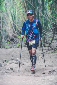 BIB: 5045
                            <button type="button" onclick="openModal(4484019)" class="btn btn-primary btn-sm float-right btn-popup" data-toggle="modal" data-target=".modal-high-quality">
                        <i class="fas fa-shopping-cart"></i> Add to Cart
                    </button>
                                            <button type="button" onclick="isThisMe(4484019, true)" class="btn btn-success btn-sm float-right btn-popup btn-isme hidden" data-toggle="tooltip" data-placement="bottom" title="นี่คือรูปของคุณใช่ไหม คลิกที่นี่เพื่อเอาเข้าอัลบั้ม">
                        <i class="fas fa-plus"></i> Add to album
                    </button>
                    <button type="button" onclick="isThisMe(4484019, false)" class="btn btn-warning btn-sm float-right btn-popup btn-isnotme hidden">
                        <i class="fas fa-ban"></i> Remove from album
                    </button>