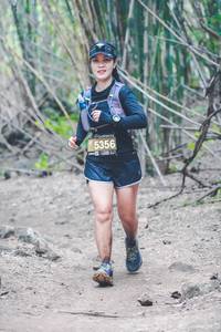 BIB: 5356
                            <button type="button" onclick="openModal(4483806)" class="btn btn-primary btn-sm float-right btn-popup" data-toggle="modal" data-target=".modal-high-quality">
                        <i class="fas fa-shopping-cart"></i> Add to Cart
                    </button>
                                            <button type="button" onclick="isThisMe(4483806, true)" class="btn btn-success btn-sm float-right btn-popup btn-isme hidden" data-toggle="tooltip" data-placement="bottom" title="นี่คือรูปของคุณใช่ไหม คลิกที่นี่เพื่อเอาเข้าอัลบั้ม">
                        <i class="fas fa-plus"></i> Add to album
                    </button>
                    <button type="button" onclick="isThisMe(4483806, false)" class="btn btn-warning btn-sm float-right btn-popup btn-isnotme hidden">
                        <i class="fas fa-ban"></i> Remove from album
                    </button>