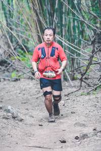 BIB: 
                            <button type="button" onclick="openModal(4484290)" class="btn btn-primary btn-sm float-right btn-popup" data-toggle="modal" data-target=".modal-high-quality">
                        <i class="fas fa-shopping-cart"></i> Add to Cart
                    </button>
                                            <button type="button" onclick="isThisMe(4484290, true)" class="btn btn-success btn-sm float-right btn-popup btn-isme hidden" data-toggle="tooltip" data-placement="bottom" title="นี่คือรูปของคุณใช่ไหม คลิกที่นี่เพื่อเอาเข้าอัลบั้ม">
                        <i class="fas fa-plus"></i> Add to album
                    </button>
                    <button type="button" onclick="isThisMe(4484290, false)" class="btn btn-warning btn-sm float-right btn-popup btn-isnotme hidden">
                        <i class="fas fa-ban"></i> Remove from album
                    </button>