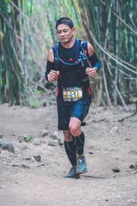 BIB: 5419
                            <button type="button" onclick="openModal(4483924)" class="btn btn-primary btn-sm float-right btn-popup" data-toggle="modal" data-target=".modal-high-quality">
                        <i class="fas fa-shopping-cart"></i> Add to Cart
                    </button>
                                            <button type="button" onclick="isThisMe(4483924, true)" class="btn btn-success btn-sm float-right btn-popup btn-isme hidden" data-toggle="tooltip" data-placement="bottom" title="นี่คือรูปของคุณใช่ไหม คลิกที่นี่เพื่อเอาเข้าอัลบั้ม">
                        <i class="fas fa-plus"></i> Add to album
                    </button>
                    <button type="button" onclick="isThisMe(4483924, false)" class="btn btn-warning btn-sm float-right btn-popup btn-isnotme hidden">
                        <i class="fas fa-ban"></i> Remove from album
                    </button>