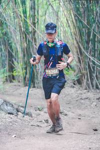 BIB: 5266
                            <button type="button" onclick="openModal(4483876)" class="btn btn-primary btn-sm float-right btn-popup" data-toggle="modal" data-target=".modal-high-quality">
                        <i class="fas fa-shopping-cart"></i> Add to Cart
                    </button>
                                            <button type="button" onclick="isThisMe(4483876, true)" class="btn btn-success btn-sm float-right btn-popup btn-isme hidden" data-toggle="tooltip" data-placement="bottom" title="นี่คือรูปของคุณใช่ไหม คลิกที่นี่เพื่อเอาเข้าอัลบั้ม">
                        <i class="fas fa-plus"></i> Add to album
                    </button>
                    <button type="button" onclick="isThisMe(4483876, false)" class="btn btn-warning btn-sm float-right btn-popup btn-isnotme hidden">
                        <i class="fas fa-ban"></i> Remove from album
                    </button>