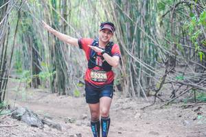 BIB: 5326
                            <button type="button" onclick="openModal(4483773)" class="btn btn-primary btn-sm float-right btn-popup" data-toggle="modal" data-target=".modal-high-quality">
                        <i class="fas fa-shopping-cart"></i> Add to Cart
                    </button>
                                            <button type="button" onclick="isThisMe(4483773, true)" class="btn btn-success btn-sm float-right btn-popup btn-isme hidden" data-toggle="tooltip" data-placement="bottom" title="นี่คือรูปของคุณใช่ไหม คลิกที่นี่เพื่อเอาเข้าอัลบั้ม">
                        <i class="fas fa-plus"></i> Add to album
                    </button>
                    <button type="button" onclick="isThisMe(4483773, false)" class="btn btn-warning btn-sm float-right btn-popup btn-isnotme hidden">
                        <i class="fas fa-ban"></i> Remove from album
                    </button>