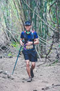 BIB: 5266
                            <button type="button" onclick="openModal(4483865)" class="btn btn-primary btn-sm float-right btn-popup" data-toggle="modal" data-target=".modal-high-quality">
                        <i class="fas fa-shopping-cart"></i> Add to Cart
                    </button>
                                            <button type="button" onclick="isThisMe(4483865, true)" class="btn btn-success btn-sm float-right btn-popup btn-isme hidden" data-toggle="tooltip" data-placement="bottom" title="นี่คือรูปของคุณใช่ไหม คลิกที่นี่เพื่อเอาเข้าอัลบั้ม">
                        <i class="fas fa-plus"></i> Add to album
                    </button>
                    <button type="button" onclick="isThisMe(4483865, false)" class="btn btn-warning btn-sm float-right btn-popup btn-isnotme hidden">
                        <i class="fas fa-ban"></i> Remove from album
                    </button>